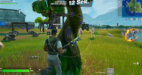 Fortnite Cheats & Hacks (Aimbot & Wallhack [Undetected ]).